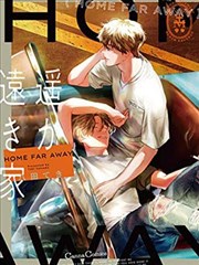霓虹巷口悬疑动画片在线看